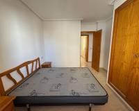 Venta - Apartment - Torrevieja - El molino