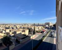 Venta - Apartment - Torrevieja - El Molino