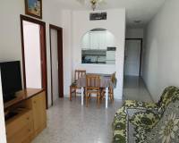 Venta - Apartment - Torrevieja - Estacion de autobuses