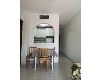 Venta - Apartment - Torrevieja - Estacion de autobuses