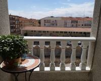 Venta - Apartment - Torrevieja - Estacion de autobuses