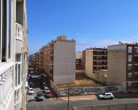 Venta - Apartment - Torrevieja - Estacion de autobuses