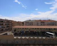Venta - Apartment - Torrevieja - Estacion de autobuses