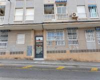 Venta - Apartment - Torrevieja - Estacion de autobuses