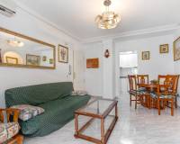 Venta - Apartment - Torrevieja - Estacion de autobuses