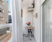 Venta - Apartment - Torrevieja - Estacion de autobuses