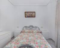 Venta - Apartment - Torrevieja - Estacion de autobuses