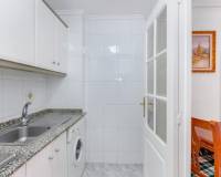 Venta - Apartment - Torrevieja - Estacion de autobuses