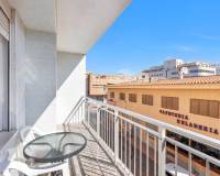 Venta - Apartment - Torrevieja - Estacion de autobuses