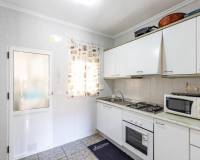 Venta - Apartment - Torrevieja - Estacion de autobuses