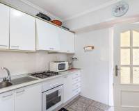 Venta - Apartment - Torrevieja - Estacion de autobuses