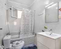 Venta - Apartment - Torrevieja - Estacion de autobuses