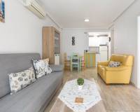 Venta - Apartment - Torrevieja - Estacion de autobuses