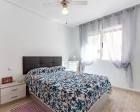 Venta - Apartment - Torrevieja - Estacion de autobuses