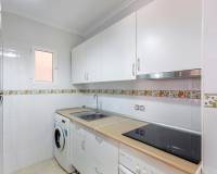 Venta - Apartment - Torrevieja - Estacion de autobuses