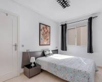 Venta - Apartment - Torrevieja - Estacion de autobuses