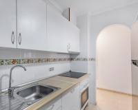 Venta - Apartment - Torrevieja - Estacion de autobuses