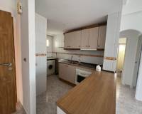 Venta - Apartment - Torrevieja - Estacion de autobuses