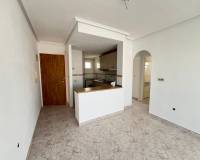 Venta - Apartment - Torrevieja - Estacion de autobuses