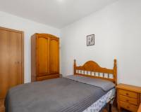 Venta - Apartment - Torrevieja - Estacion de autobuses