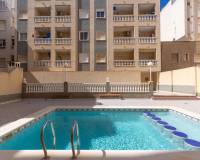 Venta - Apartment - Torrevieja - Estacion de autobuses