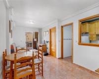 Venta - Apartment - Torrevieja - Estacion de autobuses