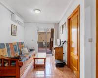 Venta - Apartment - Torrevieja - Estacion de autobuses