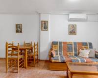 Venta - Apartment - Torrevieja - Estacion de autobuses