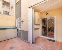 Venta - Apartment - Torrevieja - Estacion de autobuses