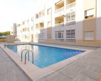Venta - Apartment - Torrevieja - Estacion de autobuses