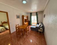 Venta - Apartment - Torrevieja - Estacion de autobuses