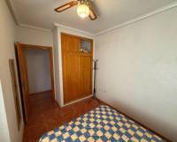 Venta - Apartment - Torrevieja - Estacion de autobuses