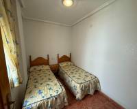 Venta - Apartment - Torrevieja - Estacion de autobuses