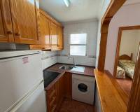 Venta - Apartment - Torrevieja - Estacion de autobuses