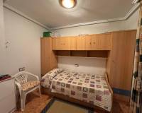 Venta - Apartment - Torrevieja - Estacion de autobuses