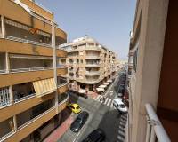 Venta - Apartment - Torrevieja - Estacion de autobuses