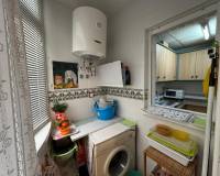 Venta - Apartment - Torrevieja - Estacion de autobuses