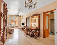 Venta - Apartment - Torrevieja - Estacion de autobuses