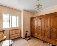 Venta - Apartment - Torrevieja - Estacion de autobuses