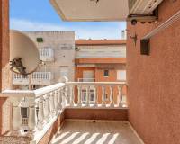 Venta - Apartment - Torrevieja - Estacion de autobuses