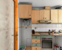 Venta - Apartment - Torrevieja - Estacion de autobuses