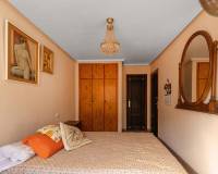 Venta - Apartment - Torrevieja - Estacion de autobuses