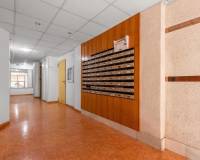 Venta - Apartment - Torrevieja - Estacion de autobuses