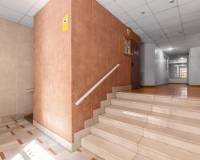 Venta - Apartment - Torrevieja - Estacion de autobuses