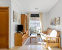 Venta - Apartment - Torrevieja - Estacion de autobuses