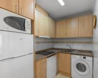 Venta - Apartment - Torrevieja - Estacion de autobuses