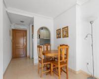 Venta - Apartment - Torrevieja - Estacion de autobuses