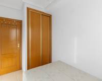 Venta - Apartment - Torrevieja - Estacion de autobuses