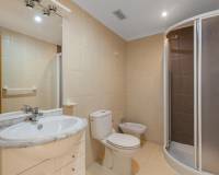 Venta - Apartment - Torrevieja - Estacion de autobuses