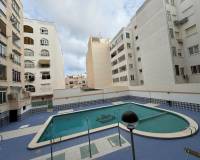 Venta - Apartment - Torrevieja - Estacion de autobuses